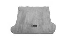 Lexus GX470 2002-2009 Textile Kofferraummatte PT548-603G6 (Original) Foto 1