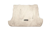 Lexus GX470 2002-2009 Textil Kofferraummatte PT548-603G3-10 (Original) Foto 1