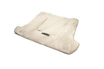 Lexus GX470 2002-2009 Textil Kofferraummatte PT548-603G3-10 (Original) Foto 2