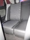 Mazda 626 1979-2002 Autositzbezüge (Kunstleder↗Stoff, Premium) Foto 17