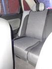 Mazda 626 1979-2002 Autositzbezüge (Kunstleder↗Stoff, Premium) Foto 18