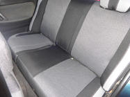 Mazda 626 1979-2002 Autositzbezüge (Kunstleder↗Stoff, Premium) Foto 21