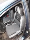Mazda 626 1979-2002 Autositzbezüge (Kunstleder↗Stoff, Premium) Foto 24