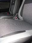 Mazda 626 1979-2002 Autositzbezüge (Kunstleder↗Stoff, Premium) Foto 30