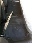 Renault Kangoo 2008–2020 Gummimatten (4 Stk, Polytep) Foto 4