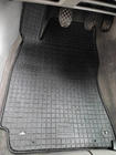 Volkswagen Passat B5 1997-2005 Gummimatten (4 Stk, Polytep) Foto 1