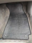Volkswagen Passat B5 1997-2005 Gummimatten (4 Stk, Polytep) Foto 2