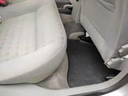Volkswagen Passat B5 1997-2005 Gummimatten (4 Stk, Polytep) Foto 6