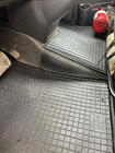 Mercedes Viano 2004-2014 Gummimatten (3 Stk, Polytep) Foto 3