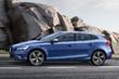Fünftürer Volvo V40 Foto 4