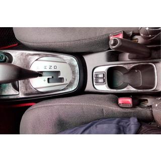 Armaturenbrett Abdeckung V1 (Meric) Mitsubishi Lancer 9 2004-2008 Foto 2