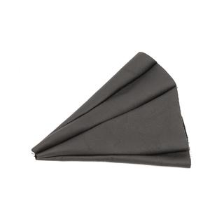 Schaltsack Leder Foto 3