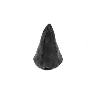 Schaltsack Leder BMW 3 Series E36 1990-2000 Foto 3