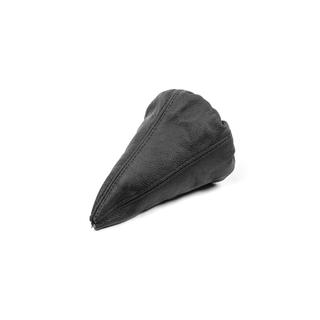 Schaltsack Leder BMW 3 Series E36 1990-2000 Foto 4