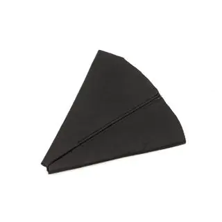 Leder Schaltsack Foto 3