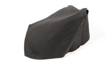 Mercedes Sprinter W901/902/903/904/905 1995–2006 Schaltsack Leder Foto 3