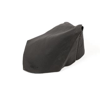 Schaltsack Leder Mercedes Sprinter W901/902/903/904/905 1995–2006 Foto 3