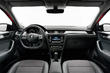 Übersicht der aktualisierten Skoda Rapid Spaceback Foto 7