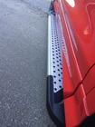 Ford Kuga/Escape 2013-2019 Seitenschweller King (2 Stk, Alu) Foto 5