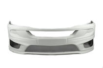Mercedes Sprinter W906 2006–2018 AMG Frontstoßstangenaufsatz (2006-2013) Foto 1