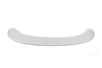 Volkswagen Golf 5 2003-2009 Heckspoiler (grundiert zum Lackieren) Foto 4