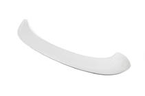 Volkswagen Golf 5 2003-2009 Heckspoiler (grundiert zum Lackieren) Foto 5