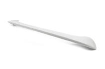 Volkswagen Golf 5 2003-2009 Heckspoiler (grundiert zum Lackieren) Foto 3