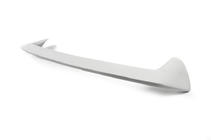 Volkswagen Golf 7/E-Golf 2012-2020 Meliset Spoiler (für Base HB, lackierfähig) Foto 3