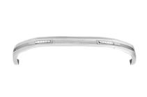 Volkswagen T5 Caravelle 2004-2010 Vordere untere LED Lippe (grundiert zum Lackieren) Foto 4