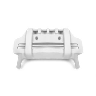 Frontlippe (grundiert zum Lackieren) Volkswagen T5 Transporter 2003-2010 Foto 4
