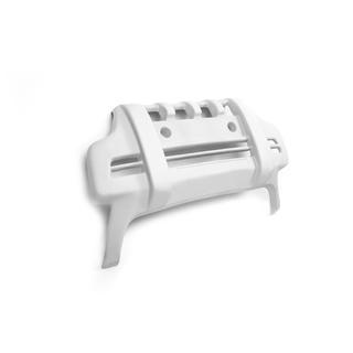 Frontlippe (grundiert zum Lackieren) Volkswagen T5 Transporter 2003-2010 Foto 3