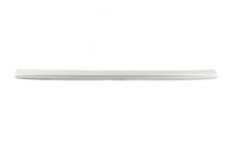 Audi A4 B7 2004-2008 Heckspoiler (grundiert zum Lackieren) Foto 3