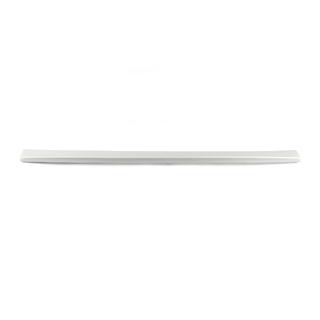 Heckspoiler (grundiert zum Lackieren) Audi A4 B7 2004-2008 Foto 3