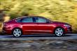 Übersicht der Ford Mondeo der letzten Generation Foto 3