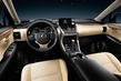 Überblick über Premium-SUV Lexus NX 200 Foto 6