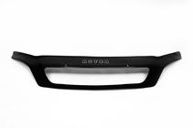 Opel Astra G classic 1998-2012 Motorhaubenschutz VIP Foto 2