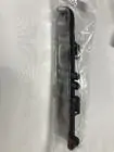 Alfa Romeo MiTo 2008-2018 Emblem Multijet (zum Klemmen) Foto 2