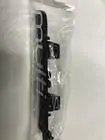 Alfa Romeo MiTo 2008-2018 Emblem Multijet (zum Klemmen) Foto 3