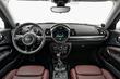 Überblick über die zweite Generation MINI Clubman Foto 7
