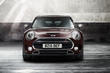Überblick über die zweite Generation MINI Clubman Foto 5