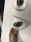 Mercedes Sprinter W901/902/903/904/905 1995–2006 LED-Nebelscheinwerfer mit Linse (2 Stk, grundiert) Foto 3