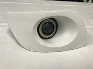Mercedes Sprinter W906 2006–2018 LED-Nebelscheinwerfer mit Linse (ab 2013, grundiert zum Lackieren) Foto 3