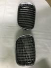 BMW 5 Series E39 1996-2003 Nieren (2 Stk) Foto 2