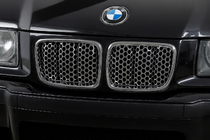 BMW 3 Series E36 1990-2000 Nieren Foto 2