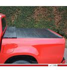 Mercedes X class 2017-2020 Rollbox Foto 2