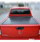Mercedes X class 2017-2020 Rollbox Foto 3