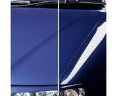 Sonax NanoPro Farbpolitur Blau mit Wachs 500ml Foto 6