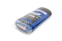 Sonax NanoPro Farbpolitur Blau mit Wachs 500ml Foto 3