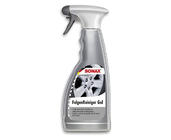 Sonax Felgenreiniger, 500 ml Foto 1