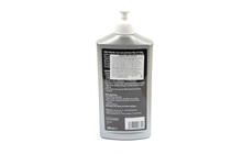 Sonax NanoPro Farbpolitur mit Wachs grau 500ml Foto 3